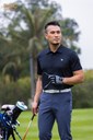 SAPBC16M copy Ảnh của Áo polo golf ngắn tay
